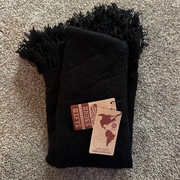 Poncho💎🥶 - Picture 1 of 4